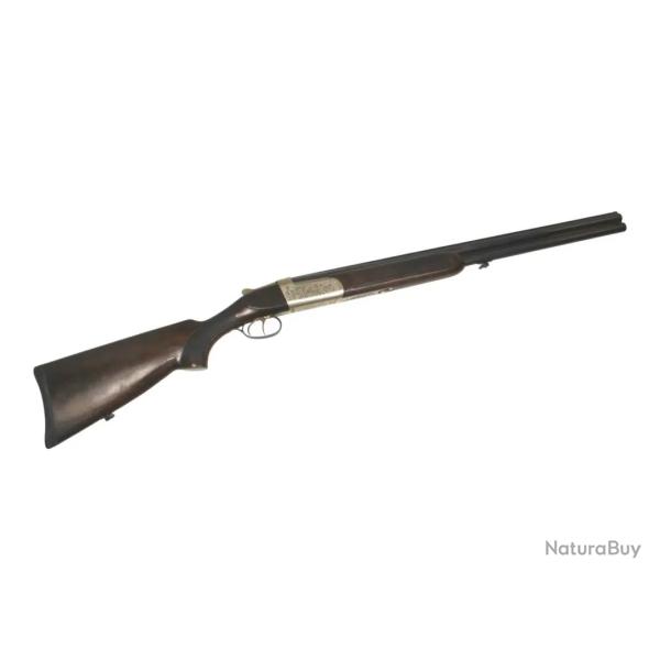 VERNEY CARRON SAGITTAIRE - CALIBRE 12/70