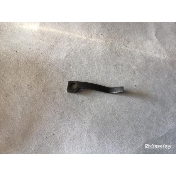VENDU PAR LE-CUIRASSIER RESSORT DE DETENTE FUSIL BAIKAL CAL 12