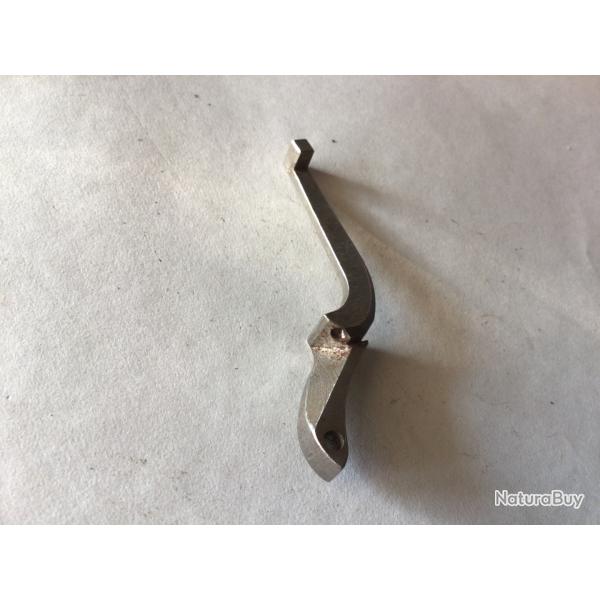 VENDU PAR LE-CUIRASSIER N4 GACHETTE DROITE DE FUSIL JUXTAPOS ALLEMAND SULH