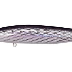 MARINE GANG COOKAI 120F - GG IWASHI