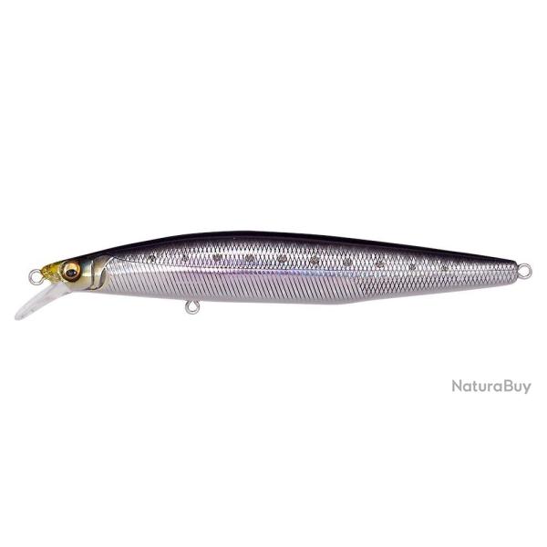 MARINE GANG COOKAI 120F - GG IWASHI