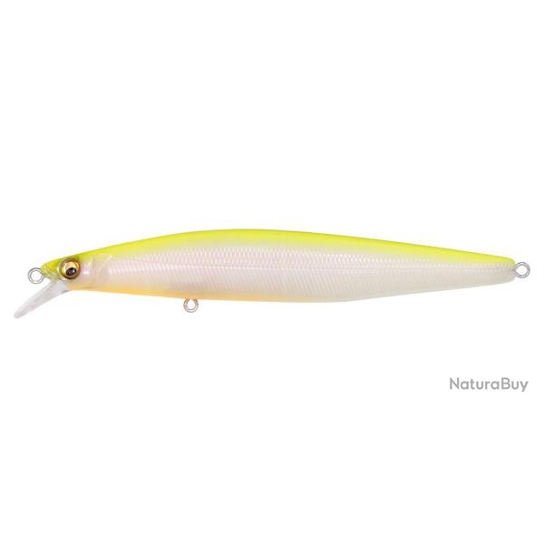 MARINE GANG COOKAI 120F - PM CHART BACK