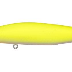 MARINE GANG COOKAI 90S - DO CHART