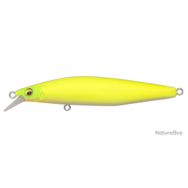 MARINE GANG COOKAI 90S - DO CHART