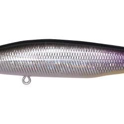 MARINE GANG COOKAI 90S - GG CHIAYU