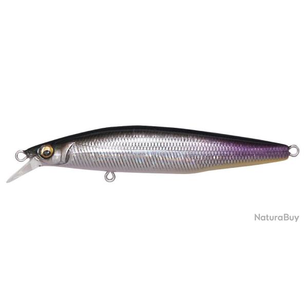 MARINE GANG COOKAI 90S - GG CHIAYU