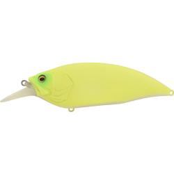 BIG M 4.0 - DO CHART (SP-C)