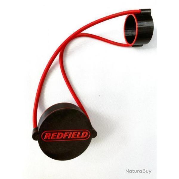 Bonnettes pour lunette, chasse et tir , toutes marques - n�74