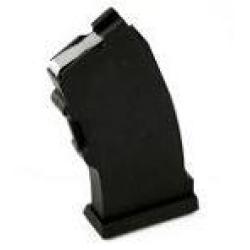 Chargeur CZ452/455/457 9 COUPS