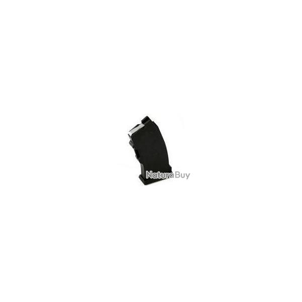 Chargeur CZ452/455/457 9 COUPS
