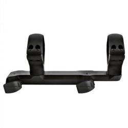 Montage NEGELE &agrave; collier POUR BLASER 30MM