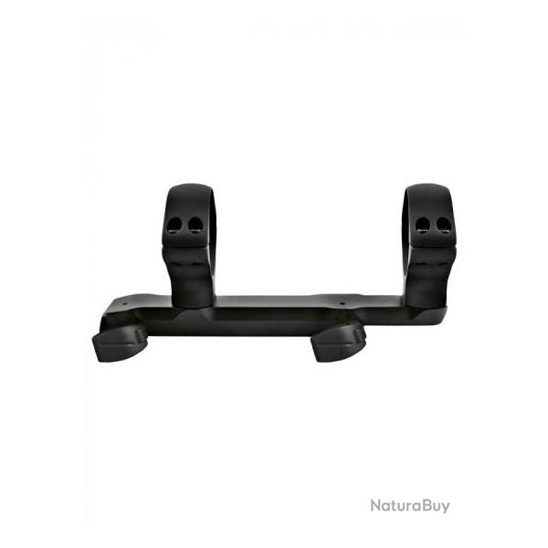 Montage NEGELE � collier POUR BLASER 30MM