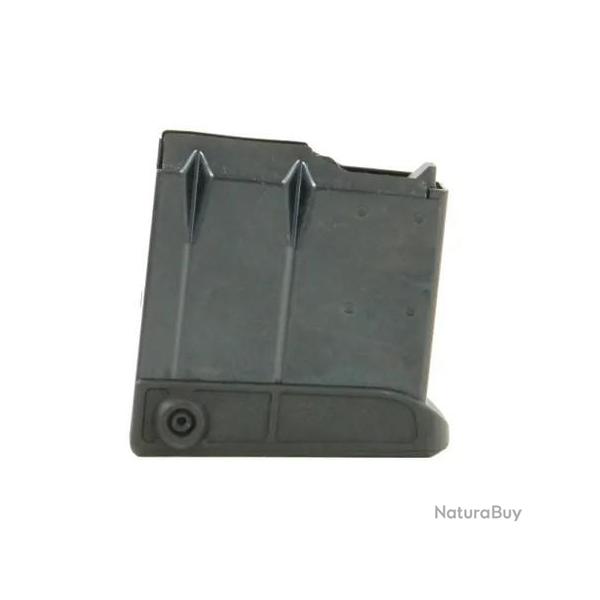 CHARGEUR TIKKA T3X CTR/TAC 308W 10 COUPS