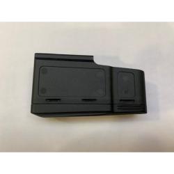 Chargeur MAUSER 5 COUPS 30-06 S10/S11/M12/M18