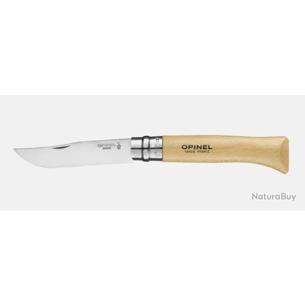 OPINEL N10