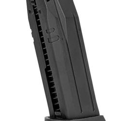 CHARGEUR CZ P-10 C, CO2 - 22 COUPS AIRSOFT