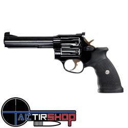 Revolver Manurhin MR 73 Sport 5"1/4 Cal 357
