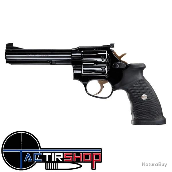 Revolver Manurhin MR 73 Sport 5"1/4 Cal 357