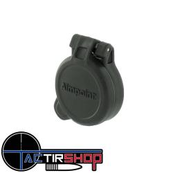 Bonnette Arri&egrave;re pour point Rouge Aimpoint 9000 et COMP C3