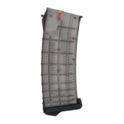 Chargeur PTS AK74 155 Billes (PTS)