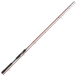 Canne spinning TENRYU Ikagami 85 MH
