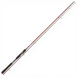Canne spinning TENRYU Ikagami 85 MH