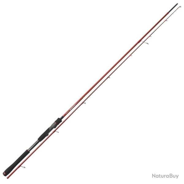 Canne spinning TENRYU Ikagami 85 MH