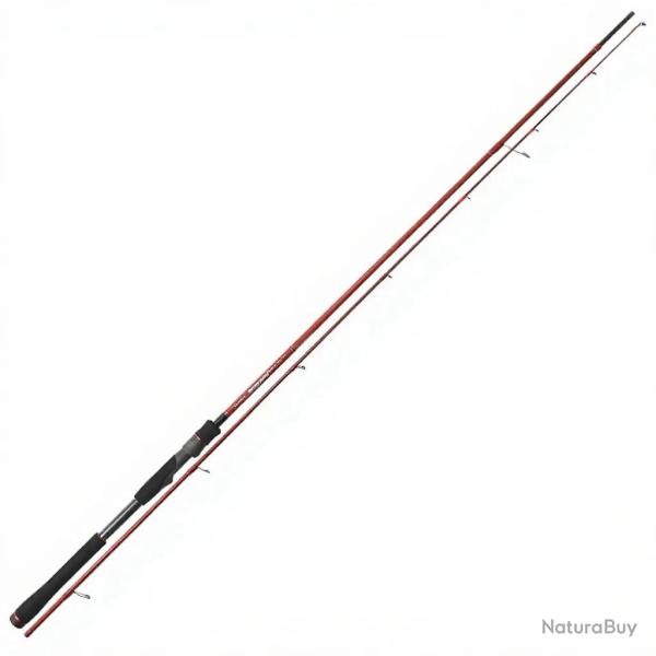 Canne spinning TENRYU Ikagami 85 MH