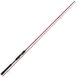 Canne spinning TENRYU Ikagami 87 M