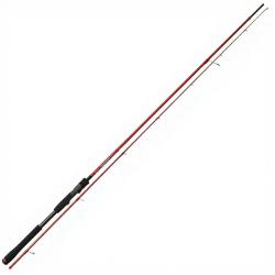 Canne spinning TENRYU Ikagami 87 M