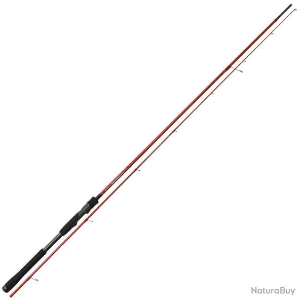 Canne spinning TENRYU Ikagami 87 M