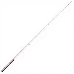 Canne spinning TENRYU Ikagami TR 68 MH