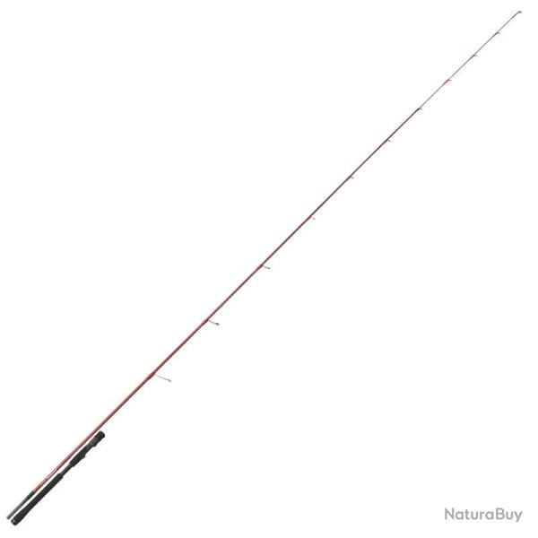 Canne spinning TENRYU Ikagami TR 68 MH