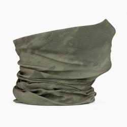 Viktos Adaptable Face Mask Ranger green