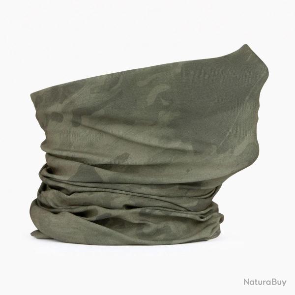 Viktos Adaptable Face Mask Ranger green