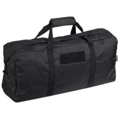 Sac 25 l