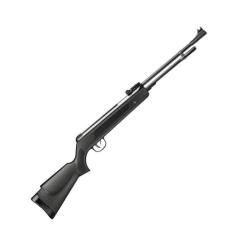 Carabine &agrave; plomb Artemis B3-3PP - Cal. 4.5 mm - Carabine Seule