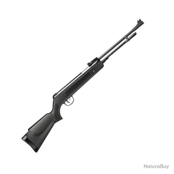 Carabine � plomb Artemis B3-3PP - Cal. 4.5 mm 4.5 mm / Carabine seule - 4.5 mm / Carabine seule