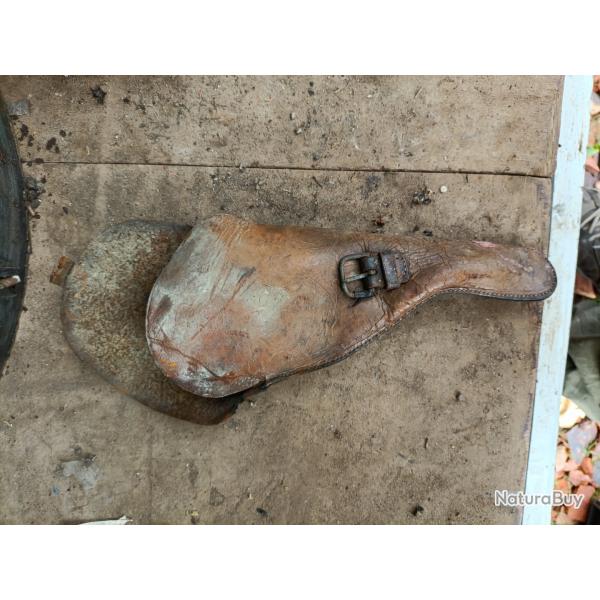 tui ancien a identifier