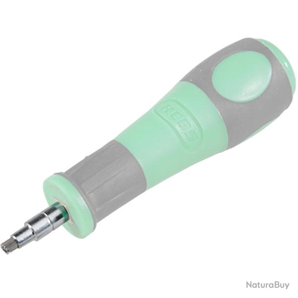 Brosse m�tallique de rechange (Mod�le: Petit format)