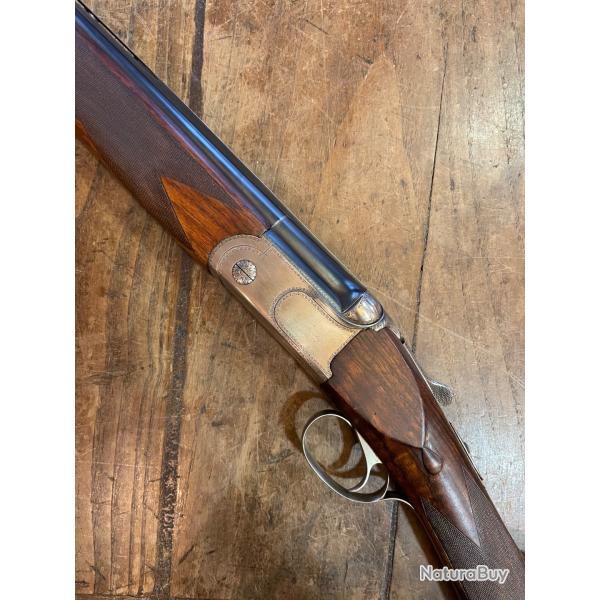 Artisan Italien Calibre 28/70 - 70cm Mono-Dtente