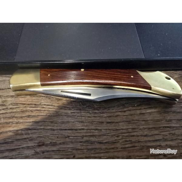 couteaux puma 975 TRAIL-BOSS