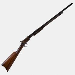 Carabine Winchester Mod. 90 -- .22 WCF