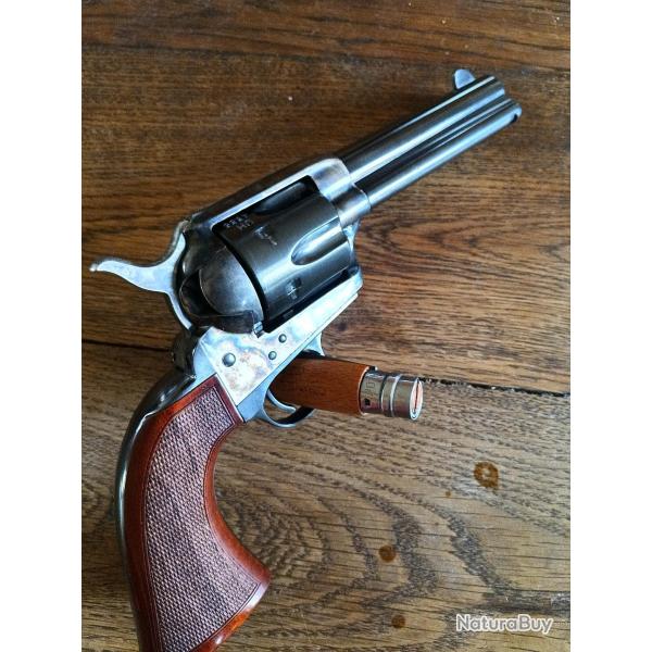 Uberti el patron 357mag