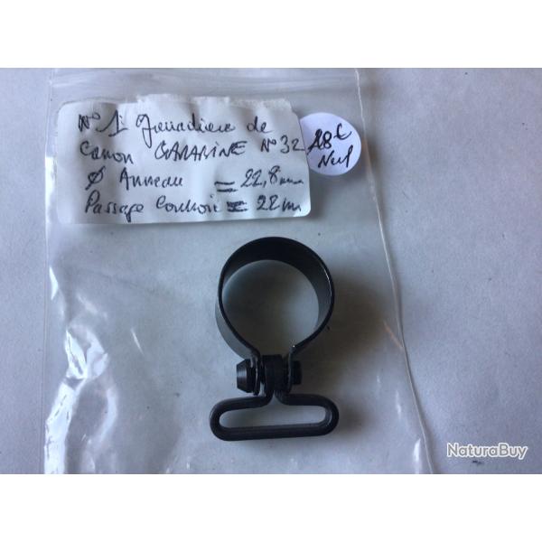 VENDU PAR LE-CUIRASSIER N 32 GRENADIERE  DE CARABINE