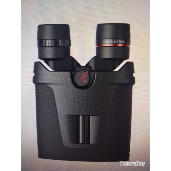 Kite bin stabi APC bl 12x42