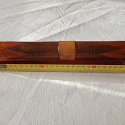 Longuesse Devant bois  browning auto 5