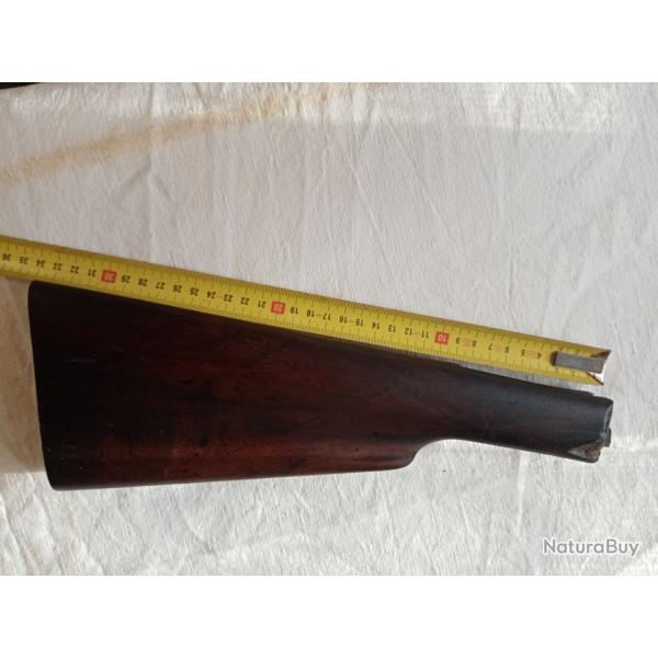 Crosse cal 16 browning auto 5 premi�re g�n�ration