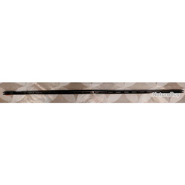 bande 1/2 haute d origine pour PERAZZI MX 2000/3  largeur 11 Mn