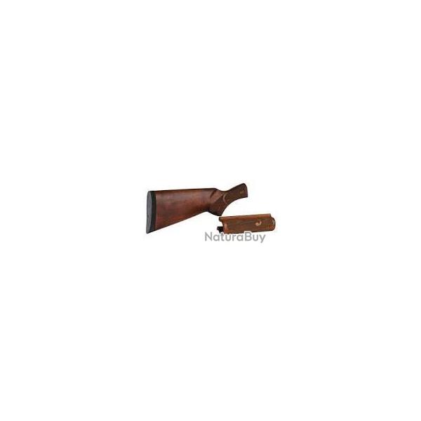 Kit bois pour Tokyo Marui M870